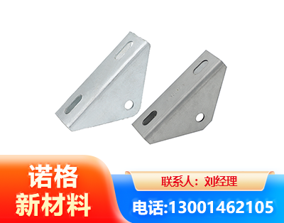荆州光伏大三角支架